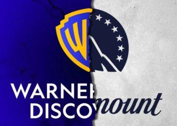 Paramount Kian Dekat Kuasai Warner Bros., Gugatan Antimonopoli Jadi Halangan Terakhir