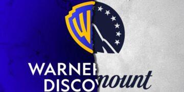 Paramount Kian Dekat Kuasai Warner Bros., Gugatan Antimonopoli Jadi Halangan Terakhir