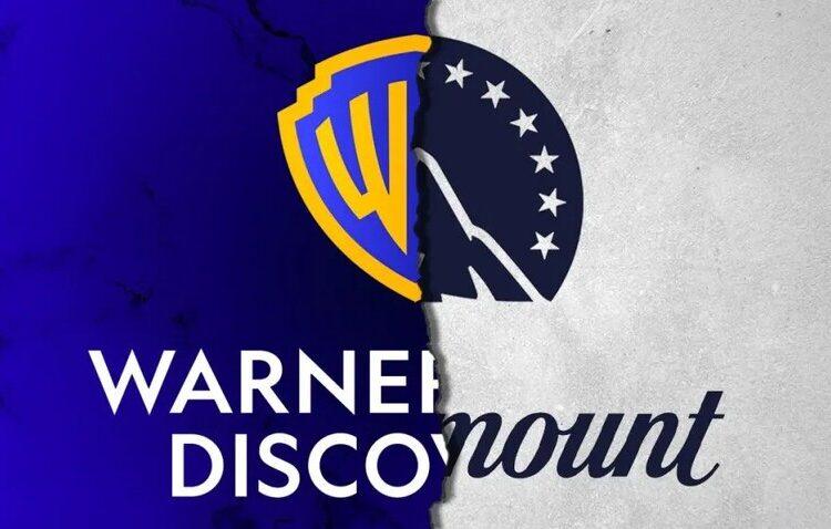 Paramount Kian Dekat Kuasai Warner Bros., Gugatan Antimonopoli Jadi Halangan Terakhir