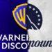 Paramount Kian Dekat Kuasai Warner Bros., Gugatan Antimonopoli Jadi Halangan Terakhir