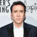 Nicolas Cage Hadapi Kelompok Kanibal dalam Film Aksi Pasca-Apokaliptik Parish