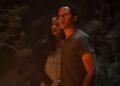 Pendulum: Joseph Gordon-Levitt Kembali ke Genre Horor Setelah 30 Tahun