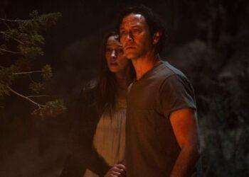 Pendulum: Joseph Gordon-Levitt Kembali ke Genre Horor Setelah 30 Tahun