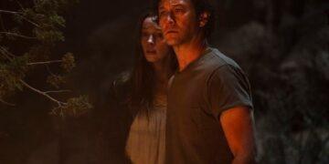 Pendulum: Joseph Gordon-Levitt Kembali ke Genre Horor Setelah 30 Tahun