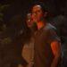 Pendulum: Joseph Gordon-Levitt Kembali ke Genre Horor Setelah 30 Tahun
