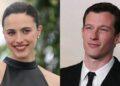 Remake Film Horor Possession Resmi Punya Tanggal Rilis, Dibintangi Margaret Qualley & Callum Turner