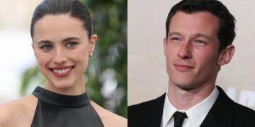 Remake Film Horor Possession Resmi Punya Tanggal Rilis, Dibintangi Margaret Qualley & Callum Turner