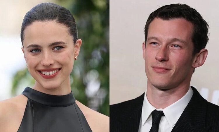 Remake Film Horor Possession Resmi Punya Tanggal Rilis, Dibintangi Margaret Qualley & Callum Turner
