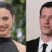Remake Film Horor Possession Resmi Punya Tanggal Rilis, Dibintangi Margaret Qualley & Callum Turner