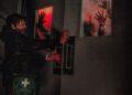 Resident Evil Rilis Poster Baru yang Mengerikan, Siap Bikin Penonton Mimpi Buruk
