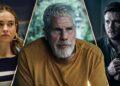 Ron Perlman, Lily James, dan Jack Reynor Bintangi Film Horor Berjudul Seasons