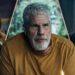 Ron Perlman, Lily James, dan Jack Reynor Bintangi Film Horor Berjudul Seasons