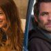 Film Romantis Emma Stone dan Chris Pine, The Catch Tambah Dua Bintang Baru