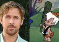 Ryan Gosling dan Warner Bros. Siapkan Film The Flintstones dengan Konsep Tak Terduga