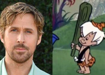 Ryan Gosling dan Warner Bros. Siapkan Film The Flintstones dengan Konsep Tak Terduga