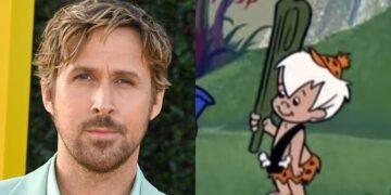 Ryan Gosling dan Warner Bros. Siapkan Film The Flintstones dengan Konsep Tak Terduga