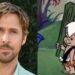 Ryan Gosling dan Warner Bros. Siapkan Film The Flintstones dengan Konsep Tak Terduga