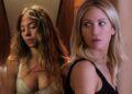 Brittany Snow Bergabung dengan Sydney Sweeney di The Housemaid’s Secret