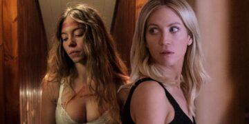 Brittany Snow Bergabung dengan Sydney Sweeney di The Housemaid’s Secret
