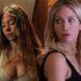 Brittany Snow Bergabung dengan Sydney Sweeney di The Housemaid’s Secret