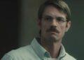 Joel Kinnaman Buru Saddam Hussein di Trailer Intens High Value Target: The Hunt for Saddam