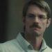 Joel Kinnaman Buru Saddam Hussein di Trailer Intens High Value Target: The Hunt for Saddam