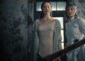 Monster: The Lizzie Borden Story Ungkap Sisi Gelap Lizzie Borden dalam Trailer Penuh Darah