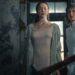 Monster: The Lizzie Borden Story Ungkap Sisi Gelap Lizzie Borden dalam Trailer Penuh Darah