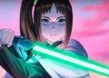 Final Trailer Star Wars: The Ninth Jedi Tampilkan Duel Lightsaber Spektakuler