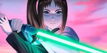 Final Trailer Star Wars: The Ninth Jedi Tampilkan Duel Lightsaber Spektakuler