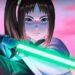 Final Trailer Star Wars: The Ninth Jedi Tampilkan Duel Lightsaber Spektakuler