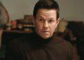 Mark Wahlberg Jadi Agen CIA dalam Film Aksi Netflix The Operator