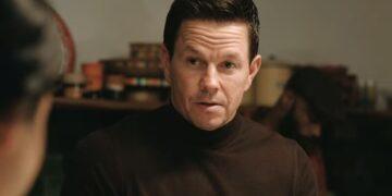 Mark Wahlberg Jadi Agen CIA dalam Film Aksi Netflix The Operator