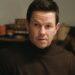 Mark Wahlberg Jadi Agen CIA dalam Film Aksi Netflix The Operator
