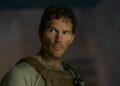 Trailer The Terminal List Season 2 Tampilkan Chris Pratt dalam Misi Global yang Lebih Berbahaya