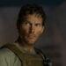 Trailer The Terminal List Season 2 Tampilkan Chris Pratt dalam Misi Global yang Lebih Berbahaya