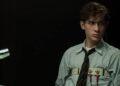 Trailer Unabomber: Jacob Tremblay Berubah Jadi Teroris Paling Dicari FBI