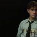 Trailer Unabomber: Jacob Tremblay Berubah Jadi Teroris Paling Dicari FBI