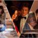 Dakota Johnson Temukan Rahasia Gelap Anne Hathaway dalam Trailer Verity