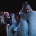 Trailer Violent Night 2 Tampilkan Kristen Bell sebagai Mrs. Claus