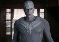 Trailer VisionQuest Resmi Dirilis, Paul Bettany Kembali sebagai Vision dan Ultron Bangkit Lagi