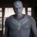 Trailer VisionQuest Resmi Dirilis, Paul Bettany Kembali sebagai Vision dan Ultron Bangkit Lagi