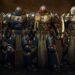 Amazon Perluas Semesta Warhammer 40.000 Lewat Spin-off Animasi Baru