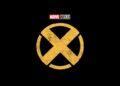 Film X-Men Resmi Dapat Tanggal Rilis, Adam Driver hingga Inde Navarrette Bergabung dalam Cast