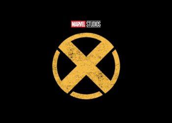 Film X-Men Resmi Dapat Tanggal Rilis, Adam Driver hingga Inde Navarrette Bergabung dalam Cast
