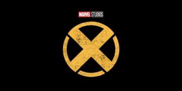 Film X-Men Resmi Dapat Tanggal Rilis, Adam Driver hingga Inde Navarrette Bergabung dalam Cast