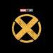 Film X-Men Resmi Dapat Tanggal Rilis, Adam Driver hingga Inde Navarrette Bergabung dalam Cast