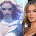 Marvel Rekrut Samara Weaving untuk Peran Emma Frost di Film X-Men
