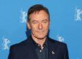 Jason Isaacs Gabung dengan Proyek Film Netflix Kevin Hart dan Henry Cavill, Ini Detail Ceritanya