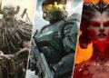 Halo, Warcraft, hingga Elder Scrolls Berpotensi Diadaptasi Jadi Film dan Serial Baru